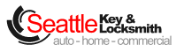 Seattle Key Locksmith